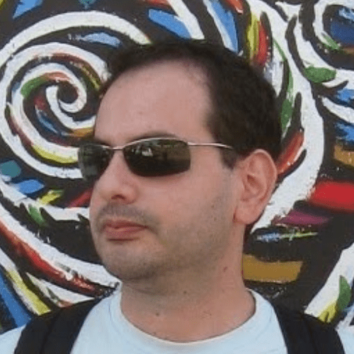 Eliran Bivas