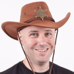 Elad Schulman
